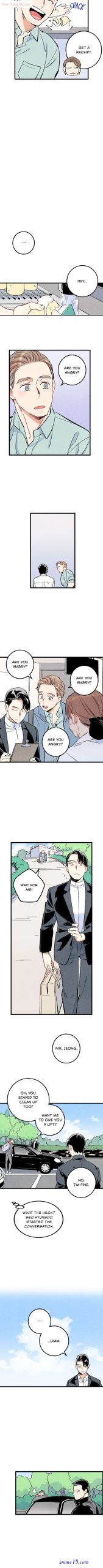 perfect buddy season 2