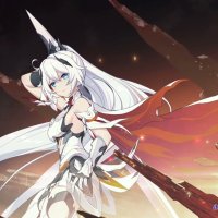 honkai impact flv