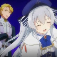 seirei gensouki todos os episódios