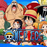 one piese capitulo 450