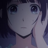 kuzu no honkai