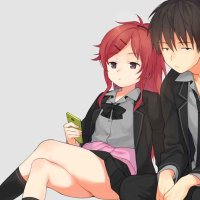qualidea code