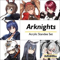 1anime
