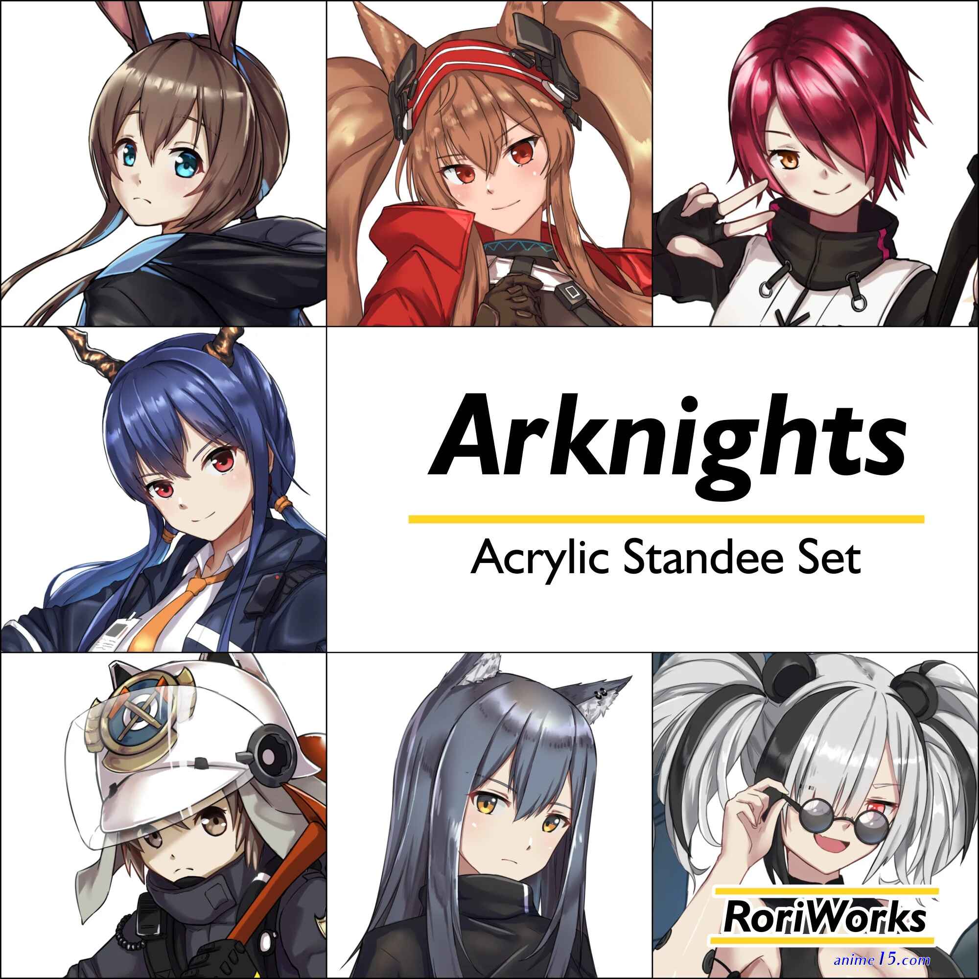 1anime