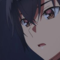 seirei gensouki todos os episódios
