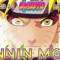 boruto 224 vostfr