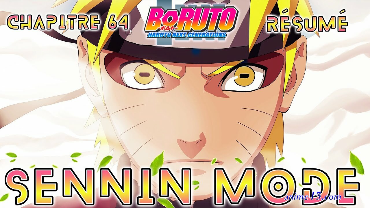 boruto 224 vostfr