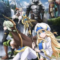 series de anime sin censura