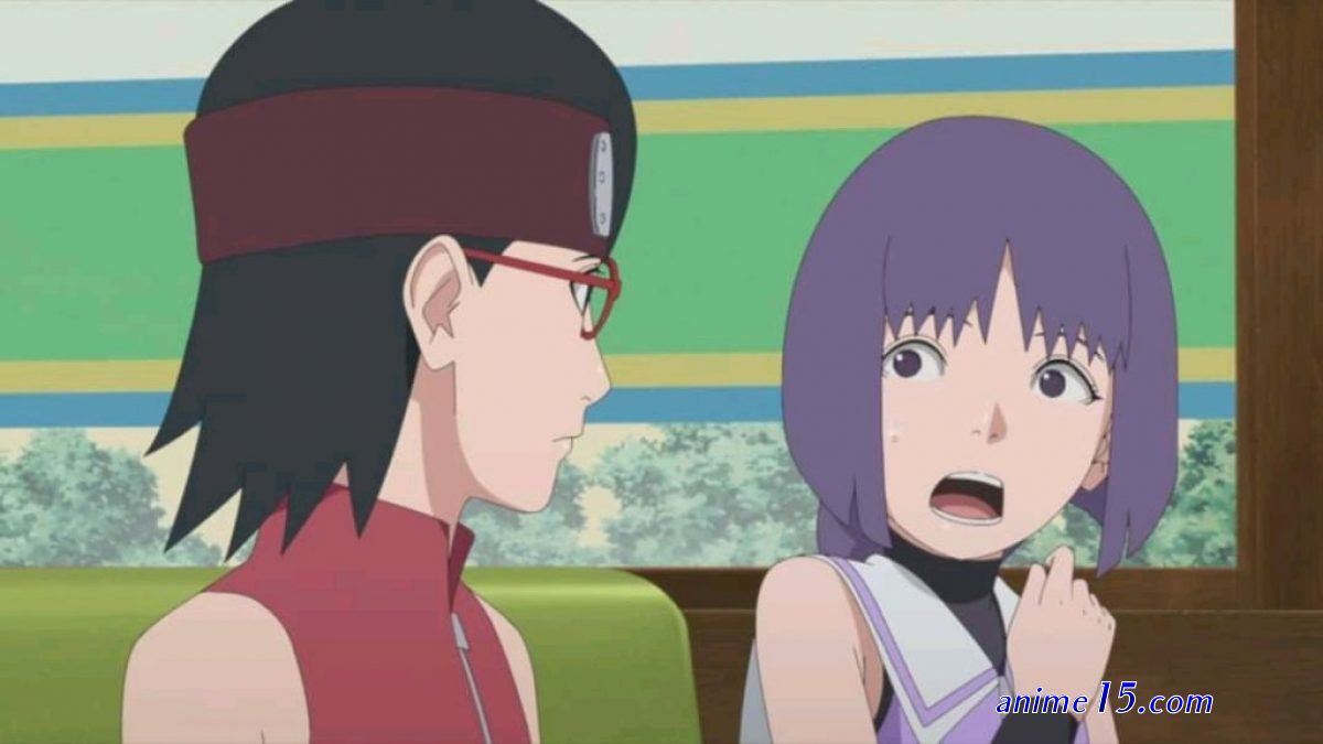 boruto 224 vostfr