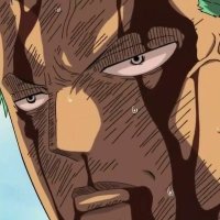 one piese capitulo 450