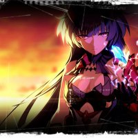 honkai impact flv