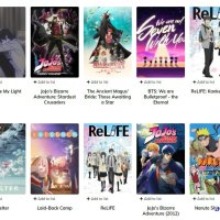 1anime.to/browse-anime