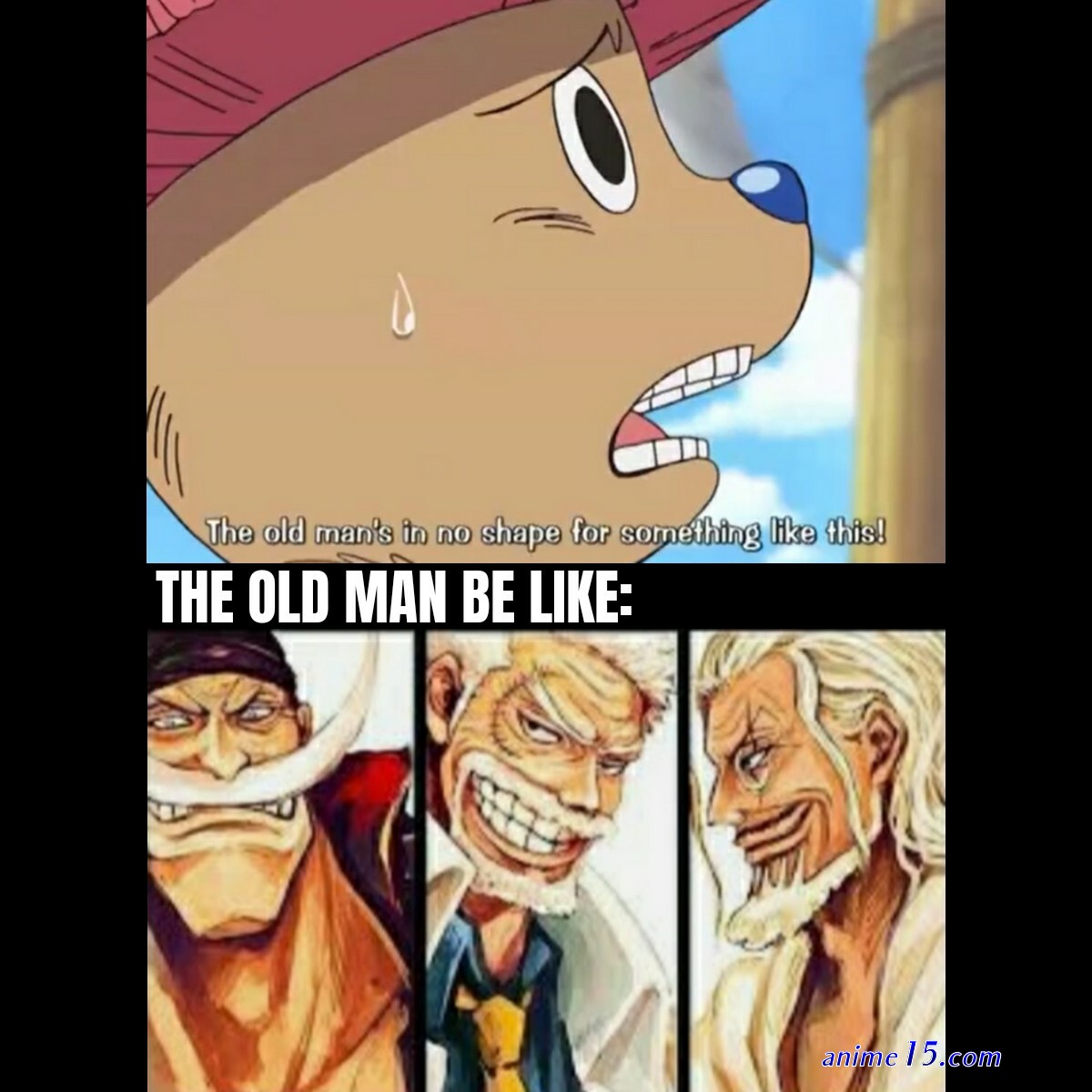 one piece sub ep 138
