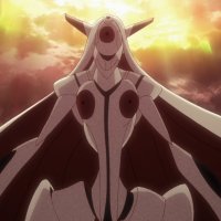 qualidea code
