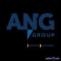 ang ang