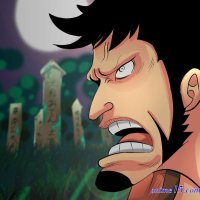 one piece capitulo 920