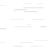 download light novel ie ni kaeru to kanojo ga kanarazu nanika shiteimasu epub
