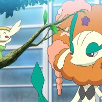 pokemon joureys english subbed