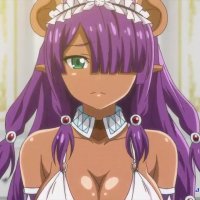 orc anime