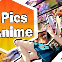 1anime
