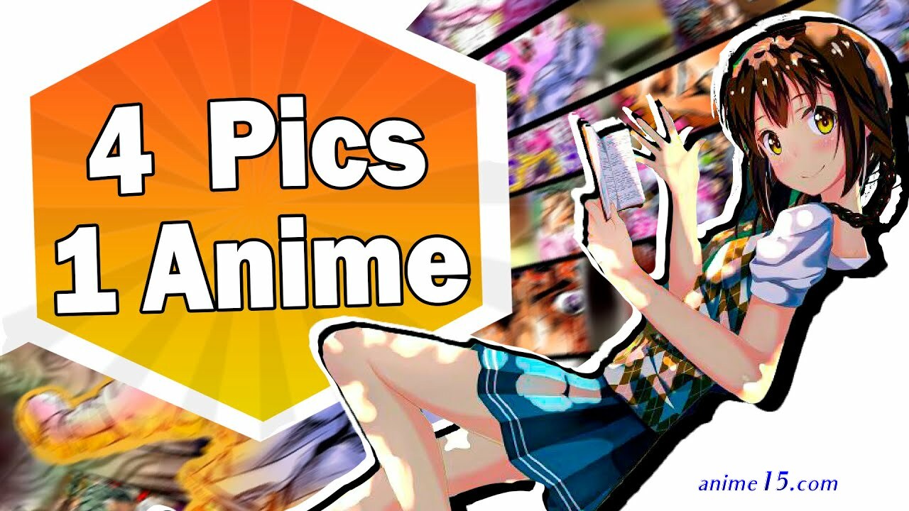 1anime