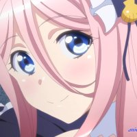 valkyrie drive: mermaid episode 02 subtitle indonesia