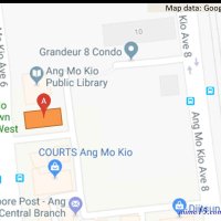 ang ang