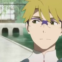 bungou stray dogs vf streaming