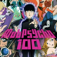 regarder mob psycho saison 2 vf
