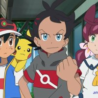 pokemon joureys english subbed