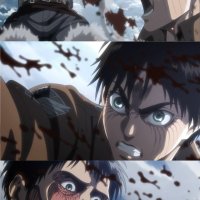 anime sama snk vf