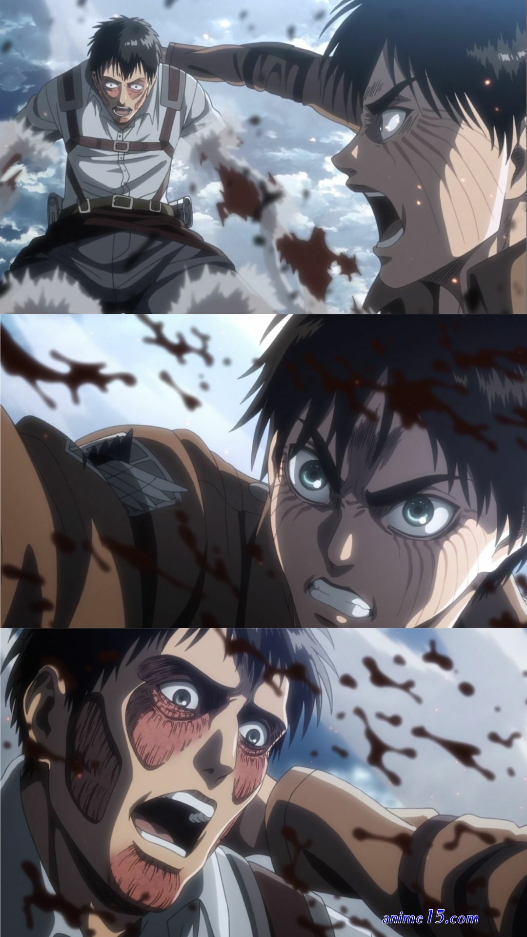 anime sama snk vf