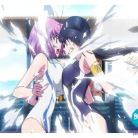series de anime sin censura