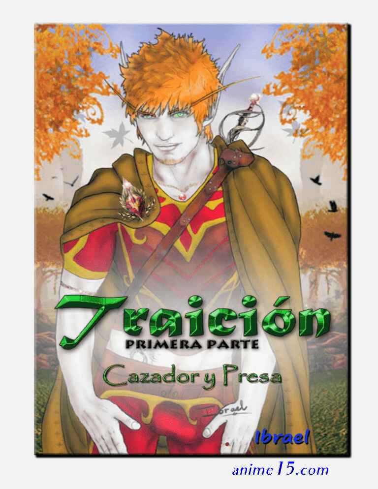 la vida como ser humano con un novio orco es tan grande no puedo dejarlo entrar manhwa