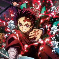 kimetsu no yaiba mugen ressha-hen