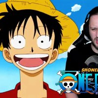 one piece episode 57