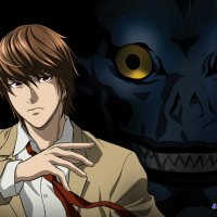 death note anime ep19 sub gogo anime
