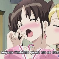 anime hentei vosfr