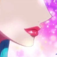 one piece capitulo 920