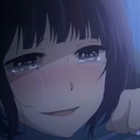kuzu no honkai