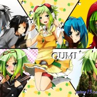 download light novel ie ni kaeru to kanojo ga kanarazu nanika shiteimasu epub