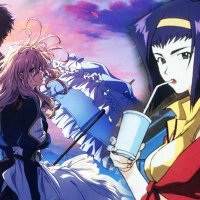 1anime.to/browse-anime