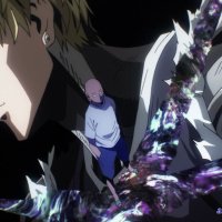 valkyrie drive: mermaid episode 02 subtitle indonesia