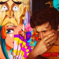 one piece capitulo 920