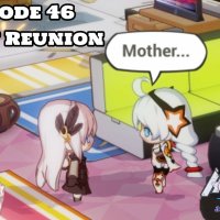 honkai impact flv
