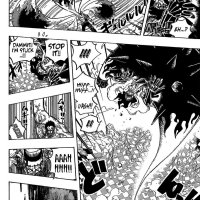 one piece 895