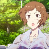 valkyrie drive: mermaid episode 02 subtitle indonesia
