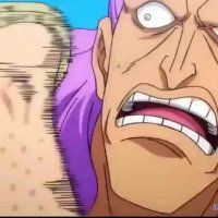 one piece capitulo 920
