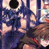 download light novel ie ni kaeru to kanojo ga kanarazu nanika shiteimasu epub