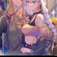 honkai impact flv